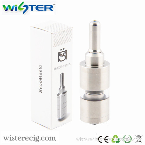 Wholsale Kayfun Lite Atomizer Clone with Ariflow Control
